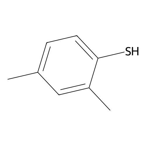 Vortioxetine Impurity 84