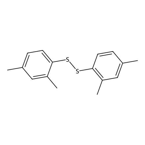 Vortioxetine Impurity 8
