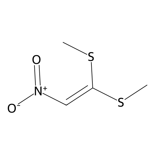 Ranitidine Impurity 24