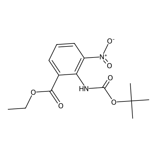 Azilsartan Impurity 23