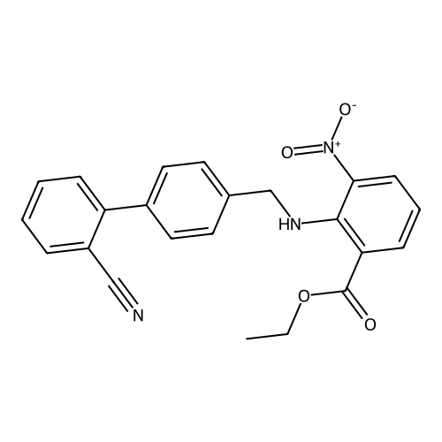 Azilsartan Impurity 21