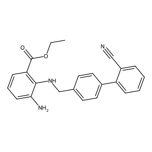Azilsartan Impurity 9