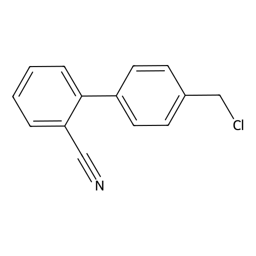 Telmisartan Impurity 10