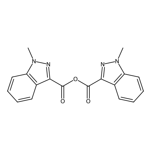 Granisetron EP Impurity I