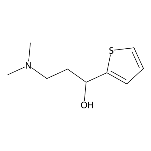 Duloxetine Impurity 16