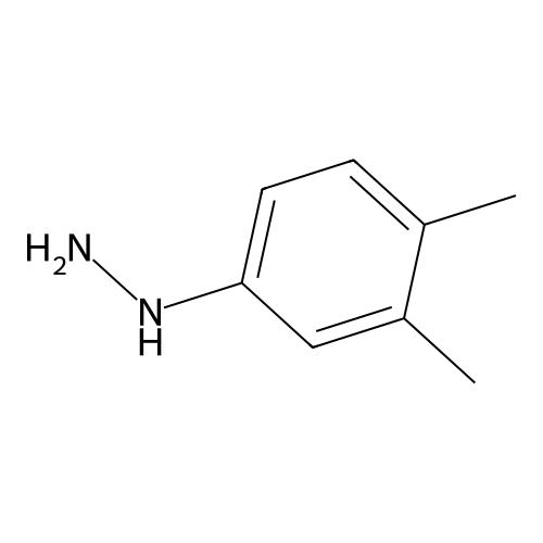 Eltrombopag Impurity 55