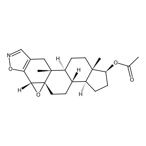 Trilostane Impurity 4