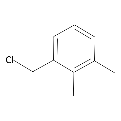 Dexmedetomidine Impurity 51
