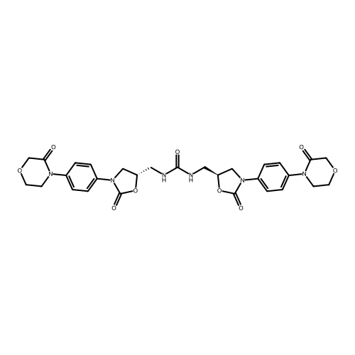 Rivaroxaban EP Impurity D