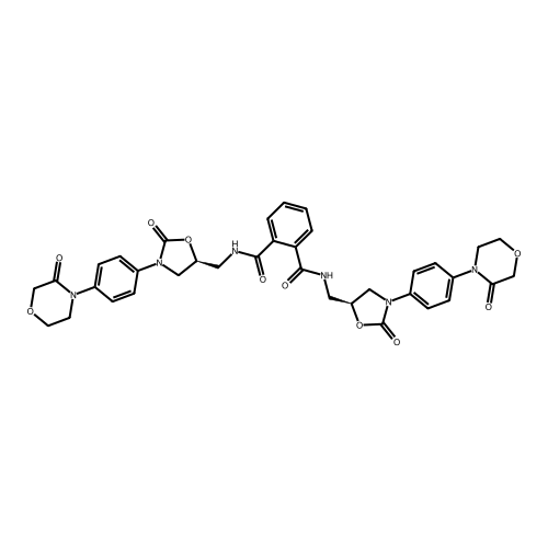 Rivaroxaban Impurity 2