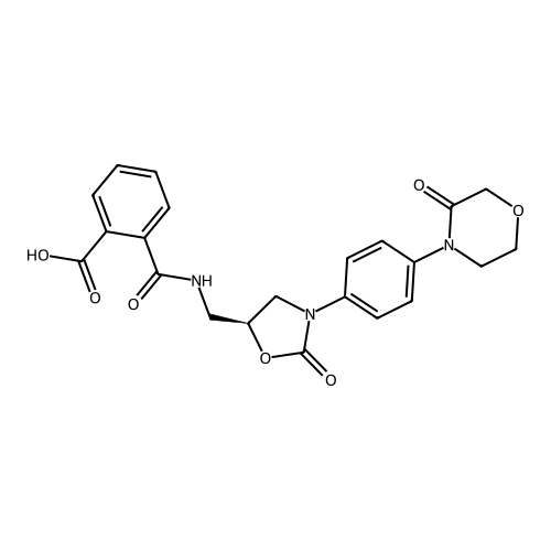 Rivaroxaban Impurity 27