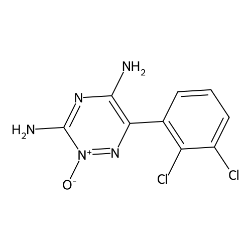 Lamotrigine impurity 20