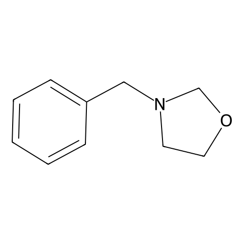 Aprepitant Impurity 42