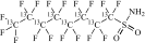 Perfluorooctanesulfonamide-13C8 Solution in Methanol