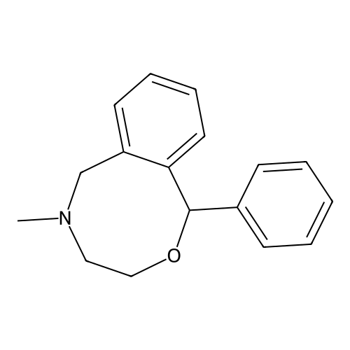 Nefopam