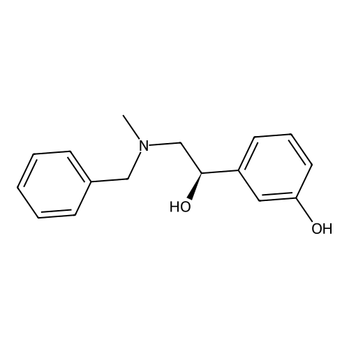 Phenylephrine EP Impurity D