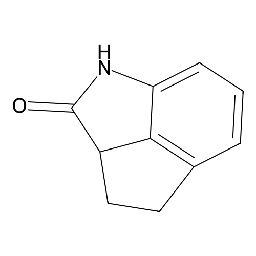 Ropinirole Impurity 6