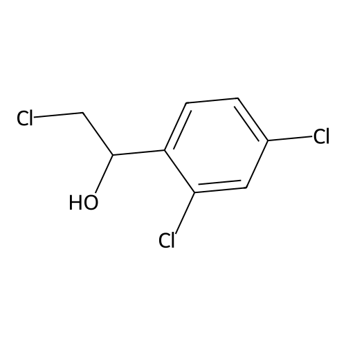 Isoconazole Impurity 5