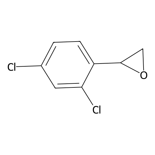 Econazole Impurity 7