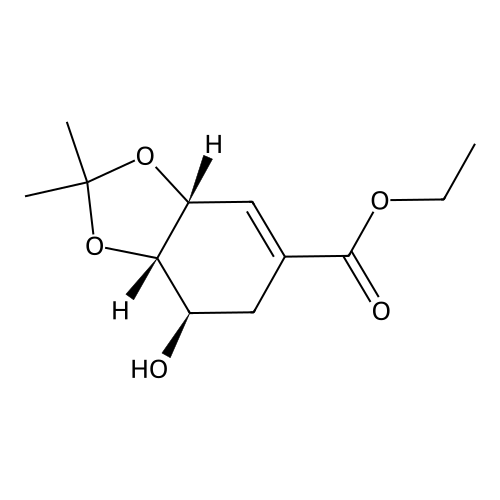 Oseltamivir Impurity 77