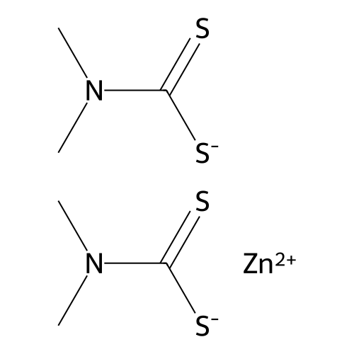 Ziram