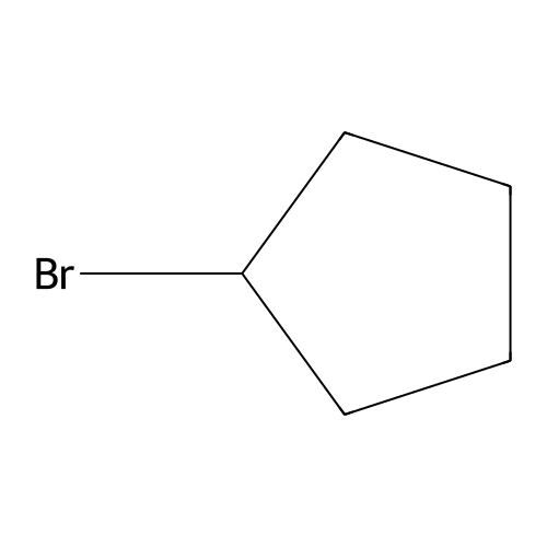 Bromocyclopentane