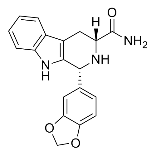 Tadalafil Impurity 61