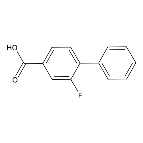 Flurbiprofen EP Impurity E