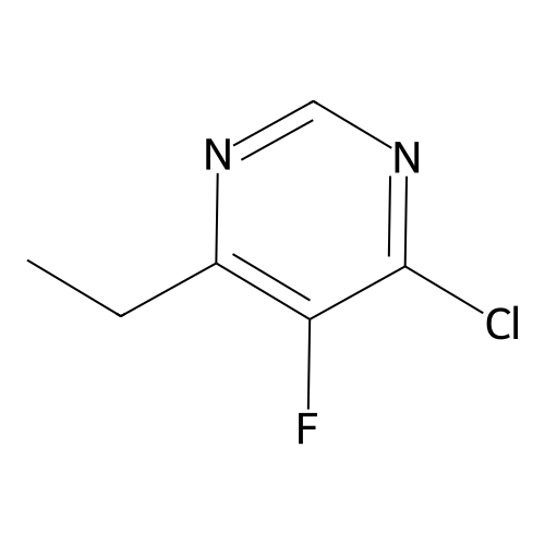Voriconazole Impurity 16
