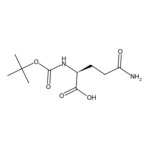 Lenalidomide Impurity 30