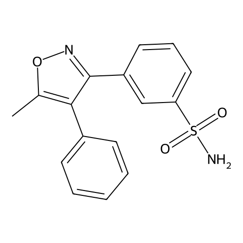 Parecoxib sodium Impurity 9