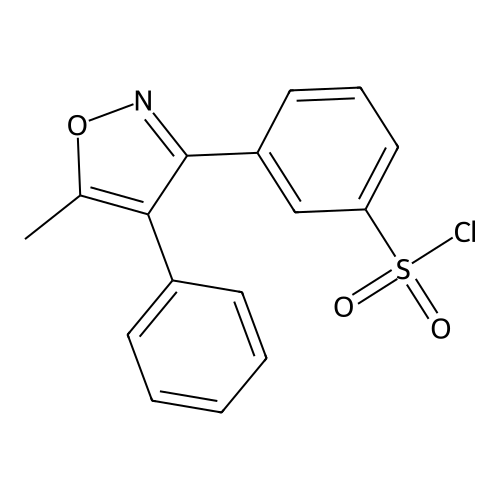 Parecoxib Sodium Impurity 30