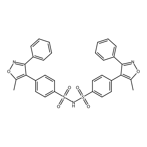 Parecoxib Impurity 68