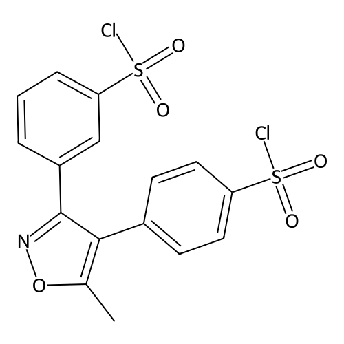 Parecoxib sodium Impurity 35