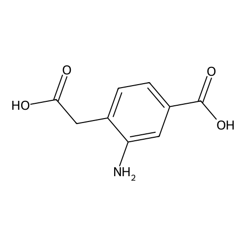 Nintedanib Impurity 35