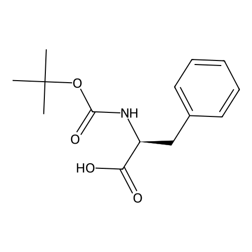 Boc-Phe-OH