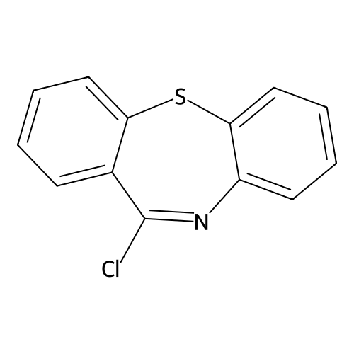 Quetiapine Impurity 32