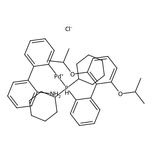 RuPhosPdG2