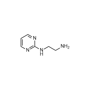 Buspirone Impurity 21