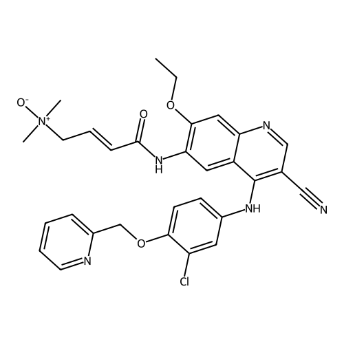 Neratinib Impurity 15