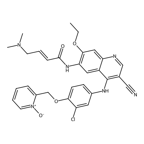 Neratinib Impurity 16