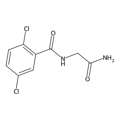 Ixazomib Impurity 9