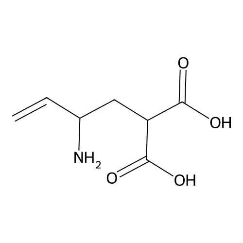 Vigabatrin Impurity 15
