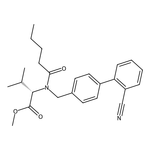 Valsartan Impurity 14