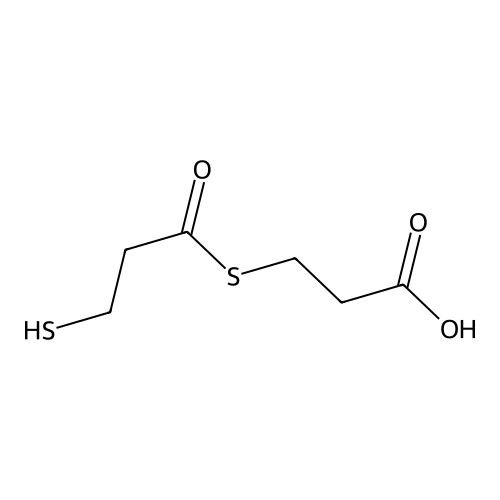 Sugammadex Impurity 43