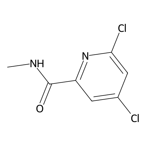 Regorafenib Impurity 20