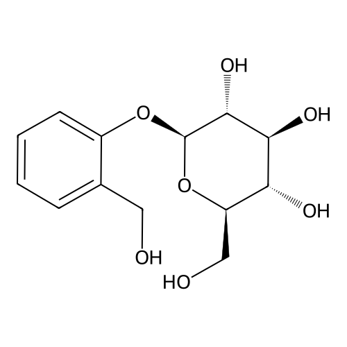 Salicin