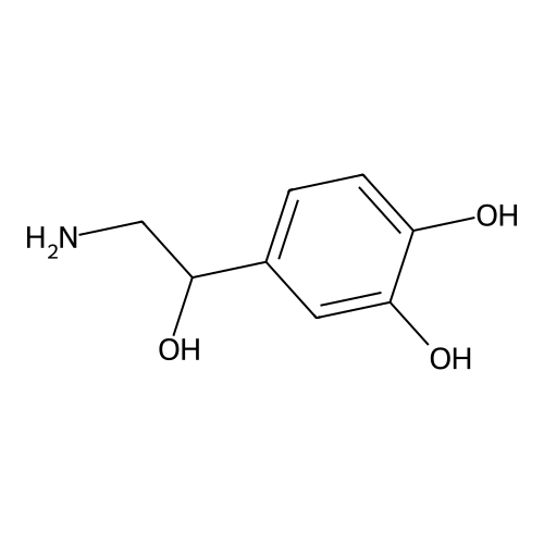 Dopamine Impurity 32