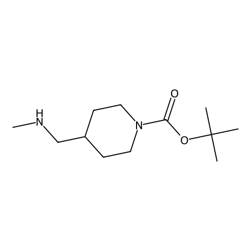 Troxipide Impurity 3