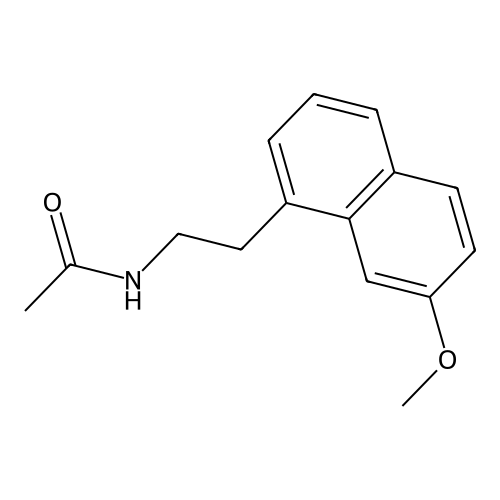 Agomelatine